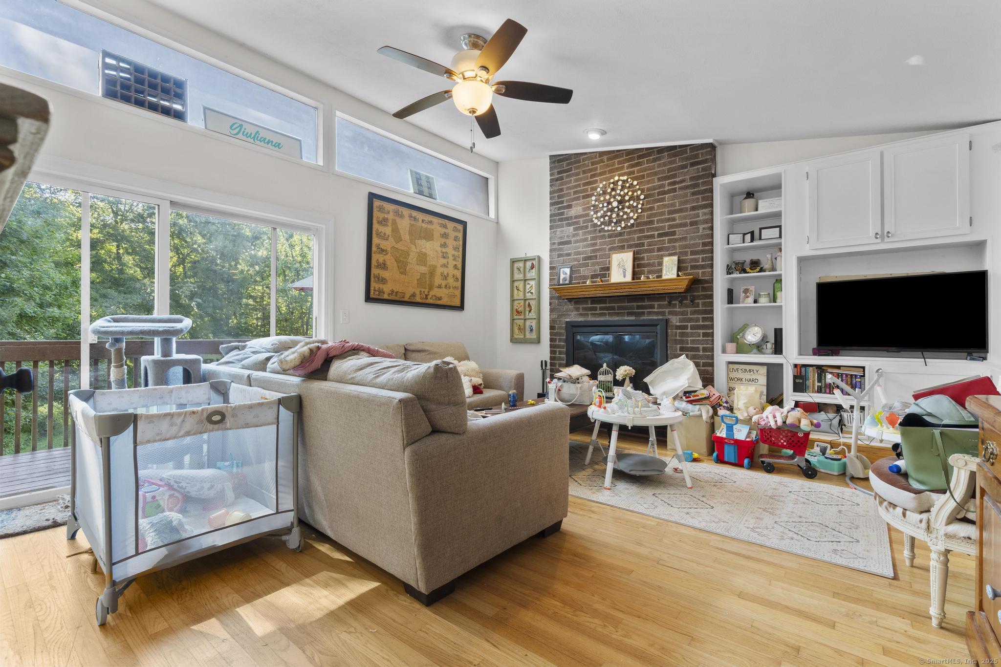 229 Bacon Pond Road APT 113