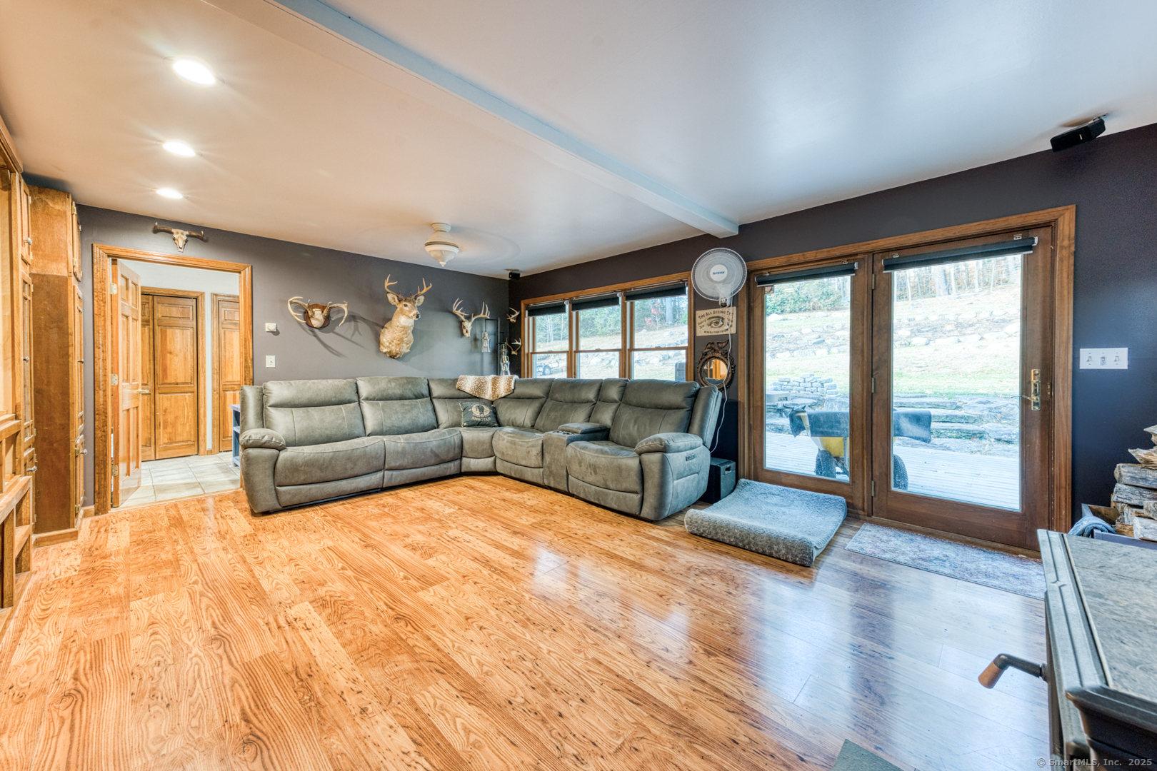 79 Brass Mill Dam Road