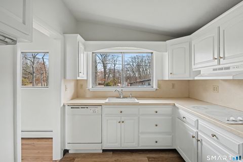 Tiny photo for 33 Briarwood Drive, Old Saybrook, CT 06475 (MLS # 24163699)