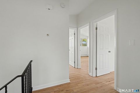 Tiny photo for 33 Briarwood Drive, Old Saybrook, CT 06475 (MLS # 24163699)