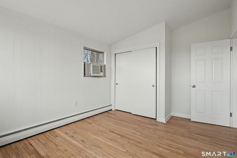 Tiny photo for 33 Briarwood Drive, Old Saybrook, CT 06475 (MLS # 24163699)