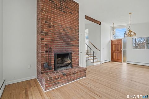 Tiny photo for 33 Briarwood Drive, Old Saybrook, CT 06475 (MLS # 24163699)