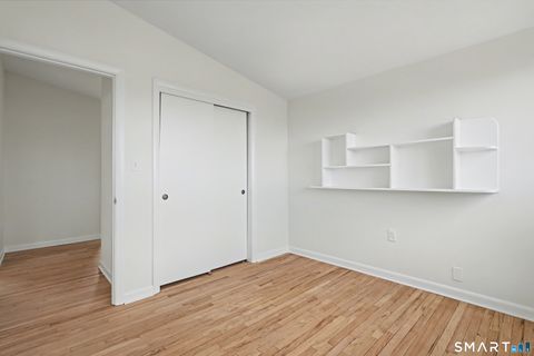 Tiny photo for 33 Briarwood Drive, Old Saybrook, CT 06475 (MLS # 24163699)