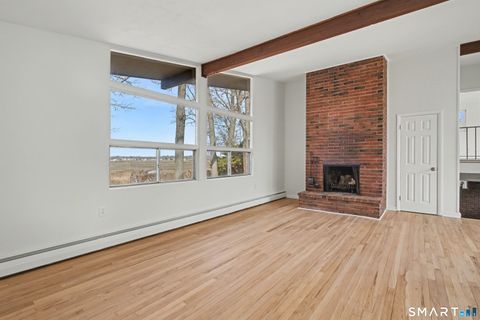 Tiny photo for 33 Briarwood Drive, Old Saybrook, CT 06475 (MLS # 24163699)