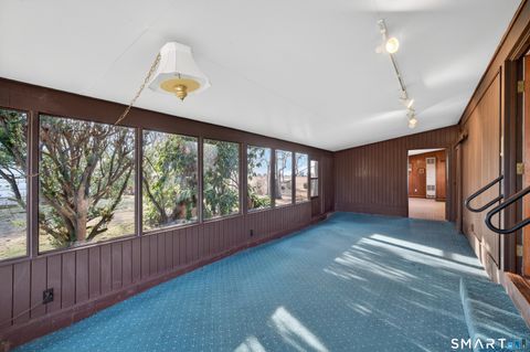 Tiny photo for 33 Briarwood Drive, Old Saybrook, CT 06475 (MLS # 24163699)