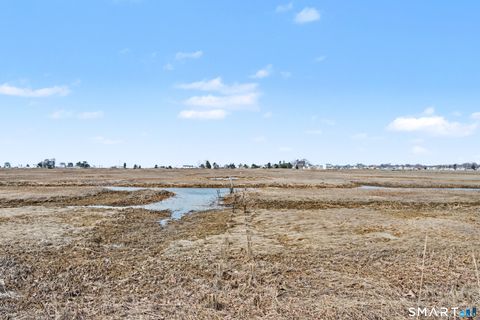 Tiny photo for 33 Briarwood Drive, Old Saybrook, CT 06475 (MLS # 24163699)