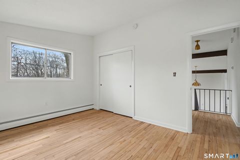 Tiny photo for 33 Briarwood Drive, Old Saybrook, CT 06475 (MLS # 24163699)