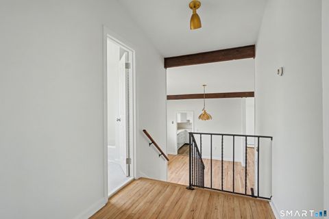 Tiny photo for 33 Briarwood Drive, Old Saybrook, CT 06475 (MLS # 24163699)