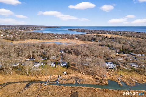Tiny photo for 33 Briarwood Drive, Old Saybrook, CT 06475 (MLS # 24163699)