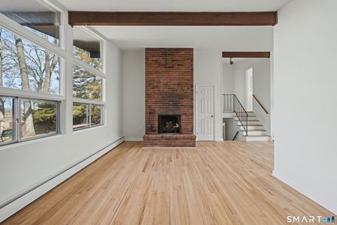 Tiny photo for 33 Briarwood Drive, Old Saybrook, CT 06475 (MLS # 24163699)