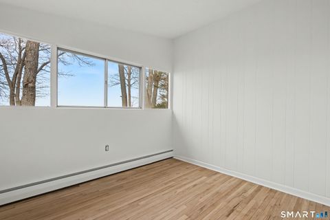 Tiny photo for 33 Briarwood Drive, Old Saybrook, CT 06475 (MLS # 24163699)