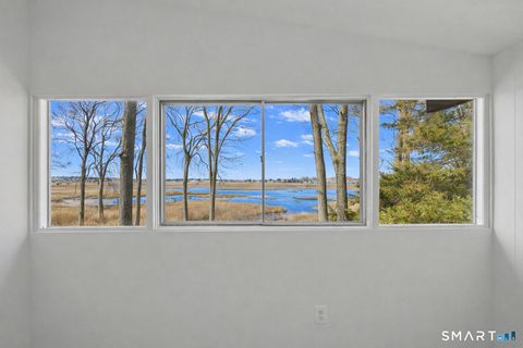 Tiny photo for 33 Briarwood Drive, Old Saybrook, CT 06475 (MLS # 24163699)