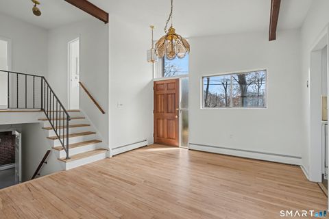 Tiny photo for 33 Briarwood Drive, Old Saybrook, CT 06475 (MLS # 24163699)