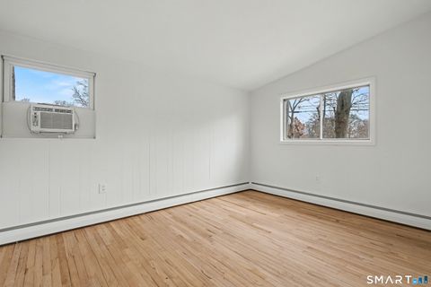 Tiny photo for 33 Briarwood Drive, Old Saybrook, CT 06475 (MLS # 24163699)