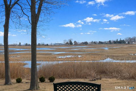 Photo of 33 Briarwood Drive, Old Saybrook, CT 06475 (MLS # 24163699)