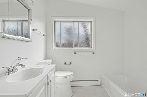 Tiny photo for 33 Briarwood Drive, Old Saybrook, CT 06475 (MLS # 24163699)