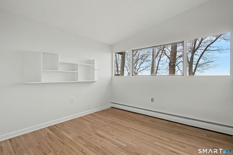 Tiny photo for 33 Briarwood Drive, Old Saybrook, CT 06475 (MLS # 24163699)