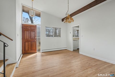 Tiny photo for 33 Briarwood Drive, Old Saybrook, CT 06475 (MLS # 24163699)