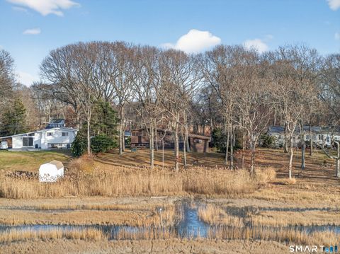 Tiny photo for 33 Briarwood Drive, Old Saybrook, CT 06475 (MLS # 24163699)