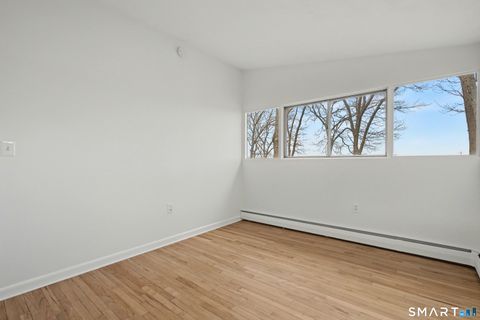 Tiny photo for 33 Briarwood Drive, Old Saybrook, CT 06475 (MLS # 24163699)