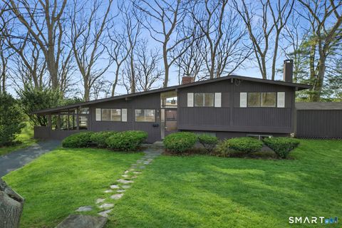 Tiny photo for 33 Briarwood Drive, Old Saybrook, CT 06475 (MLS # 24163699)