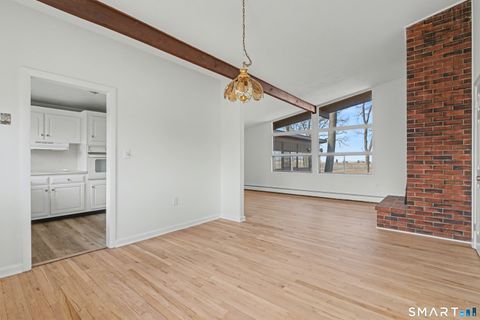 Tiny photo for 33 Briarwood Drive, Old Saybrook, CT 06475 (MLS # 24163699)