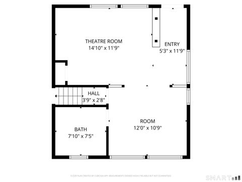 Tiny photo for 33 Briarwood Drive, Old Saybrook, CT 06475 (MLS # 24163699)