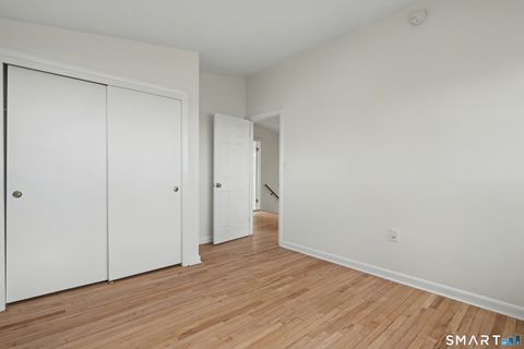 Tiny photo for 33 Briarwood Drive, Old Saybrook, CT 06475 (MLS # 24163699)