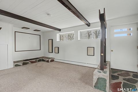 Tiny photo for 33 Briarwood Drive, Old Saybrook, CT 06475 (MLS # 24163699)