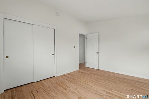 Tiny photo for 33 Briarwood Drive, Old Saybrook, CT 06475 (MLS # 24163699)