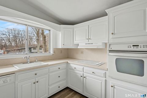 Tiny photo for 33 Briarwood Drive, Old Saybrook, CT 06475 (MLS # 24163699)