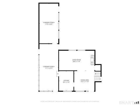 Tiny photo for 33 Briarwood Drive, Old Saybrook, CT 06475 (MLS # 24163699)