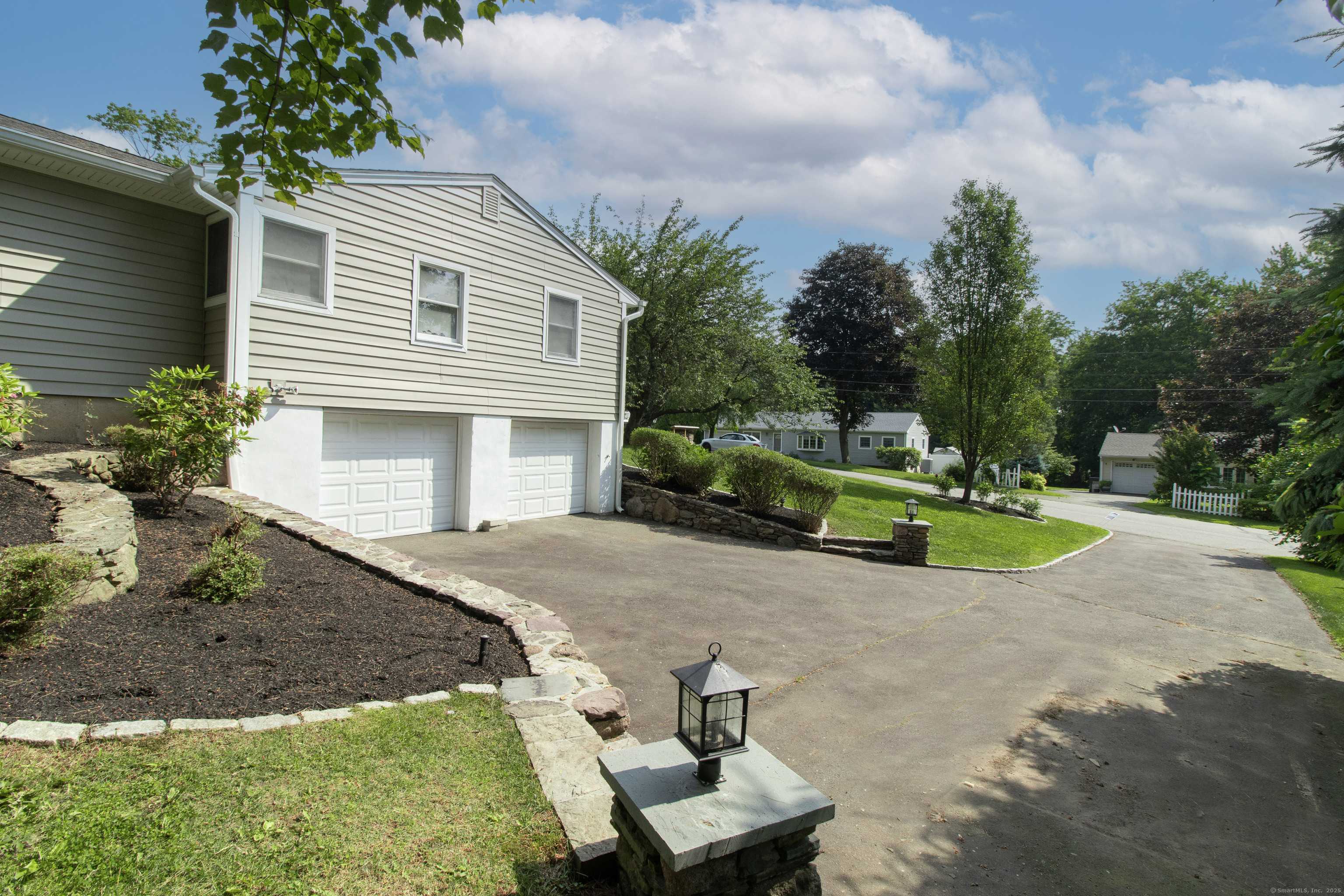 29 Bates Drive