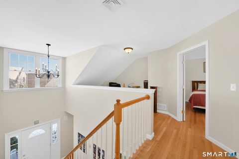 Tiny photo for 5 South Hollow #5, East Hampton, CT 06424 (MLS # 24152506)