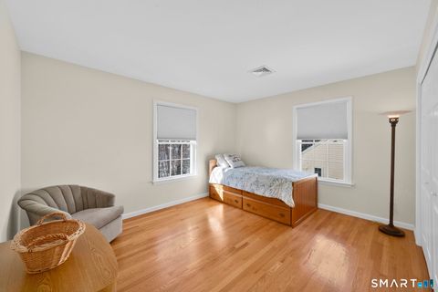 Tiny photo for 5 South Hollow #5, East Hampton, CT 06424 (MLS # 24152506)