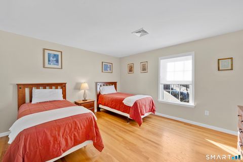 Tiny photo for 5 South Hollow #5, East Hampton, CT 06424 (MLS # 24152506)