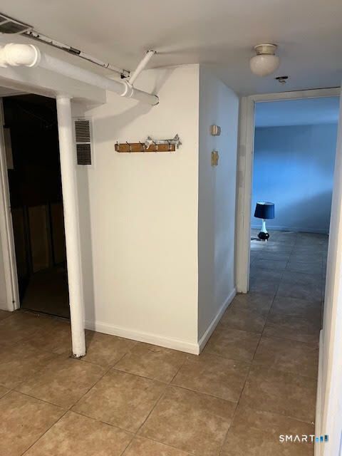 Tiny photo for 217 Hillcrest Road, Bridgeport, CT 06606 (MLS # 24166157)