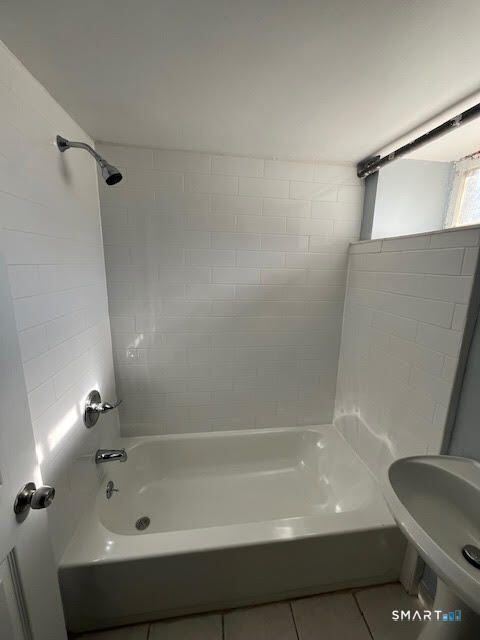 Tiny photo for 217 Hillcrest Road, Bridgeport, CT 06606 (MLS # 24166157)