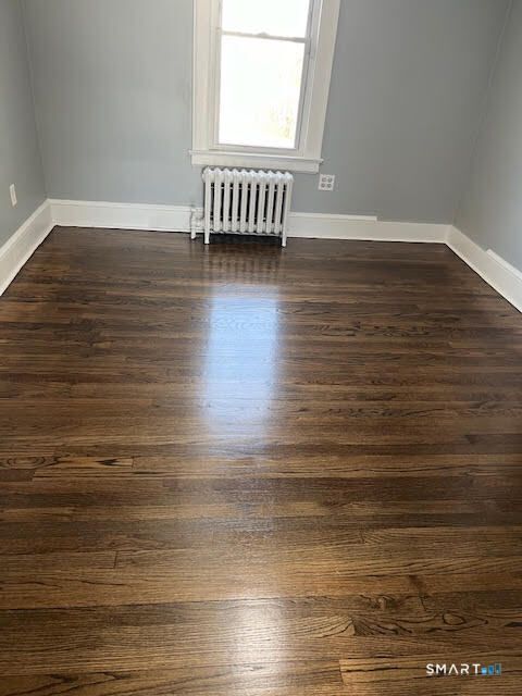 Tiny photo for 217 Hillcrest Road, Bridgeport, CT 06606 (MLS # 24166157)