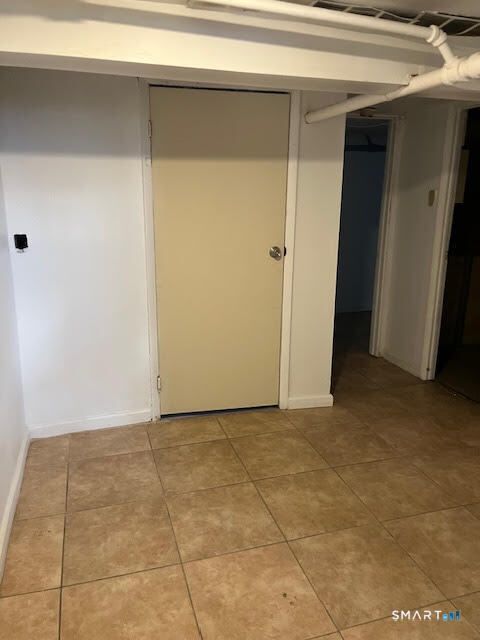 Tiny photo for 217 Hillcrest Road, Bridgeport, CT 06606 (MLS # 24166157)