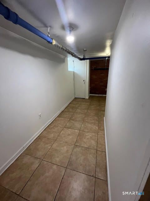 Tiny photo for 217 Hillcrest Road, Bridgeport, CT 06606 (MLS # 24166157)