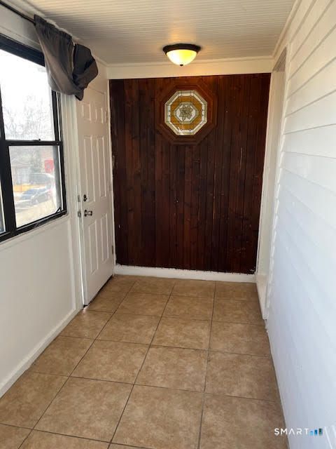 Tiny photo for 217 Hillcrest Road, Bridgeport, CT 06606 (MLS # 24166157)