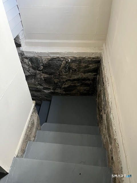 Tiny photo for 217 Hillcrest Road, Bridgeport, CT 06606 (MLS # 24166157)