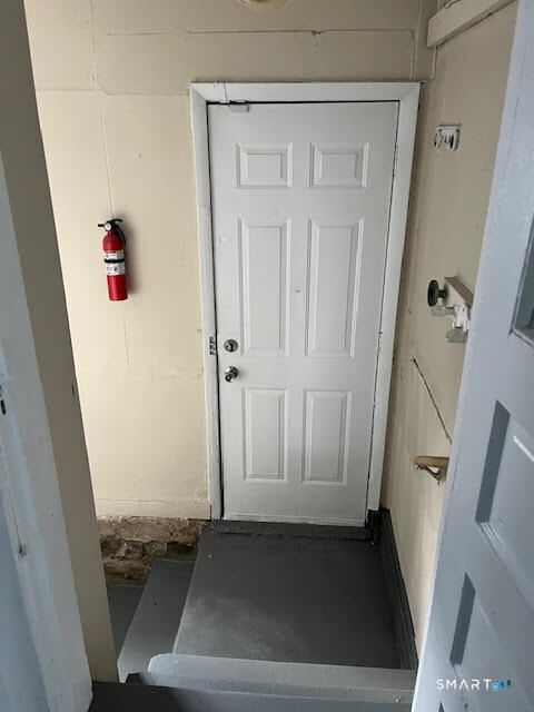 Tiny photo for 217 Hillcrest Road, Bridgeport, CT 06606 (MLS # 24166157)