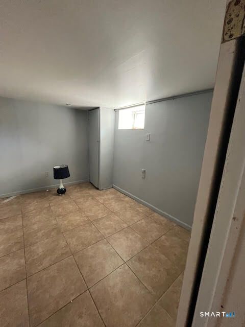 Tiny photo for 217 Hillcrest Road, Bridgeport, CT 06606 (MLS # 24166157)