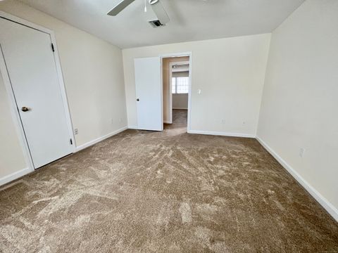 Tiny photo for Canton, CT 06019 (MLS # 24154565)