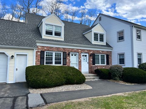 Photo of Canton, CT 06019 (MLS # 24154565)