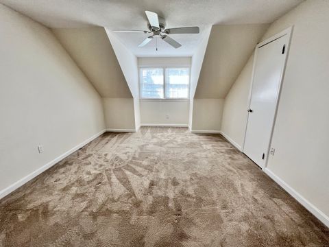 Tiny photo for Canton, CT 06019 (MLS # 24154565)