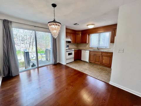 Tiny photo for Canton, CT 06019 (MLS # 24154565)