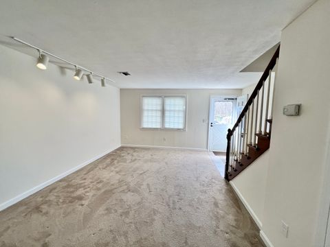 Tiny photo for Canton, CT 06019 (MLS # 24154565)